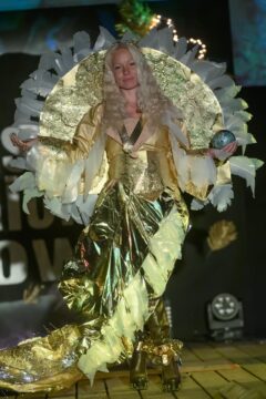 Photos by Michael Troutman (306/365)